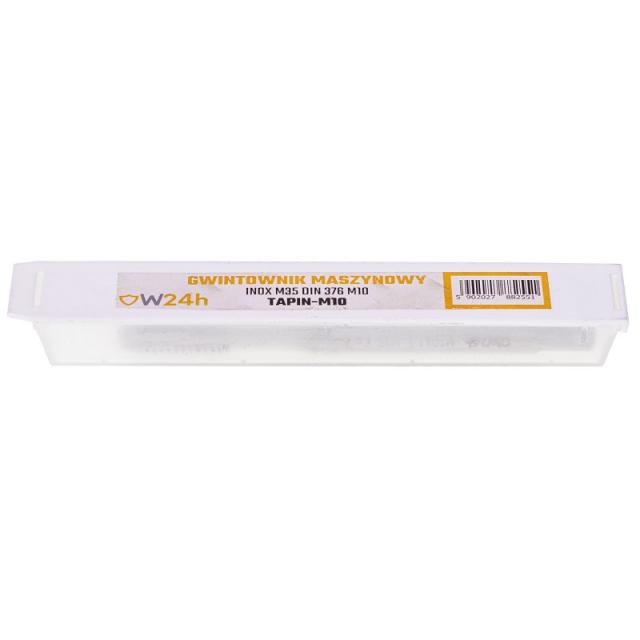 gwintownik1 800x800